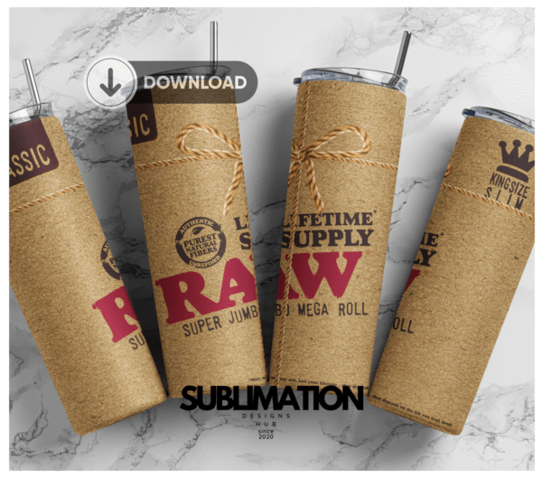 Raw rolling Papers, 420 papers, Template 20oz, 420, PNG digital download, 20oz tumbler, PNG, Sublimation, Digital DOWNLOAD