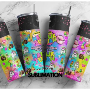 Give em that Hawk Tuah meme, Spray can, Spit on that thing, Hawk Tuah,  20oz Skinny tumbler wrap | Digital Download File | Sublimation Design |PNG