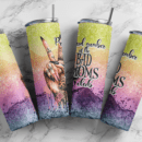 Bad MOM cub 20oz tumbler download, digital design, Sublimation design, tumbler png, 20oz Skinny tumbler wrap | Digital File | Sublimation Design |PNG