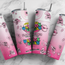 Give em that Hawk Tuah meme, Spray can, Spit on that thing, Hawk Tuah,  20oz Skinny tumbler wrap | Digital Download File | Sublimation Design |PNG