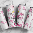 Give em that Hawk Tuah meme, Spray can, Spit on that thing, Hawk Tuah,  20oz Skinny tumbler wrap | Digital Download File | Sublimation Design |PNG