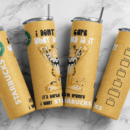 Garfield, i don't care what day is it its early i'm grumpy i want is day, Starbucks 20oz tumbler download, digital design, Sublimation design, tumbler png, 20oz Skinny tumbler wrap | Digital File | Sublimation Design |PNG