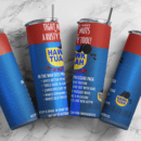 Hawk Tuah Spray can meme, Spit on that thing, Hawk Tuah, Tight Nuts, Rusty Tools, 2Ooz tumbler PNG, Digital Download, sublimation