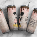 Mickey mouse cartoon 20oz tumbler download, digital design, Sublimation design, tumbler png, 20oz Skinny tumbler wrap | Digital File | Sublimation Design |PNG