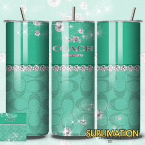 Pink Heinz Self Love 20oz Skinny tumbler wrap | Pink Heins ketchup Tumbler wrap | Digital File | Sublimation Design |PNG