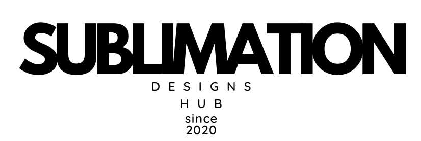 SubHUB