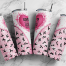 You’re my favourite cardio workout 20 oz tumbler download, digital design, Valentines Sublimation design, tumbler png, 20oz Skinny tumbler wrap | Digital File | Sublimation Design |PNG